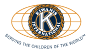 Kiwanis International